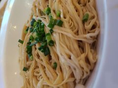 -鱼醉无骨鱼·中山脆肉鲩(荔湾路店)