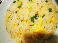 -清真·舒迩布炕锅王·高原美食文化(青海总店)