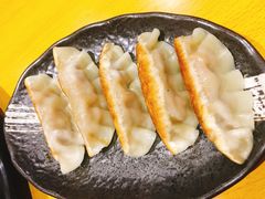 -三匠寿司屋(吾悦广场店)