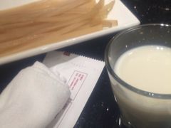 -五星桥原切肥牛火锅(怀德桥店)