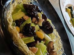 -盆满钵满·国家非遗传承(云台店)