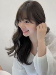 -COSMO PRO造型