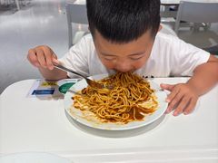 -宜家家居(四元桥商场店)