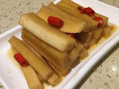 -我是那个大叔·美食研究所(新塘路店)