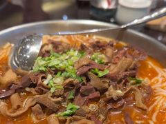 -紫泥369粗粮季(鼓楼店)