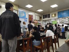 -胡家包子·清真(大众巷店)