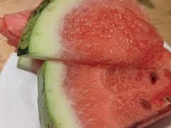 -林溪晚亭脆皮烤鱼(藁城店)