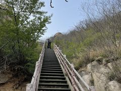-北京凤凰岭