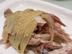 -金时代顺风大酒店(金山店)