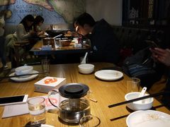 -丰乐餐厅·始于1999·本地老字号