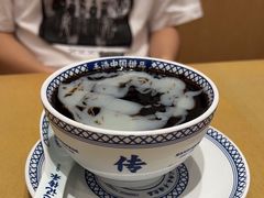 -赵记传承(中山小榄百汇时代广场店)