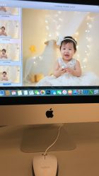点击看大图 -WPlus明星肖像亲子全家福摄影