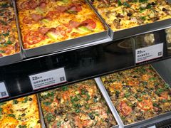-早安巴黎(四季坊店)