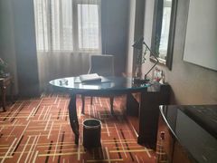 -长沙钦天·悦酒店(万家丽广场高桥北地铁站店)