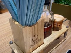 -小杨生煎(深圳岗厦北店)