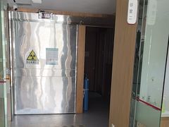 -艾贝尔宠物医院·24H转诊中心·肿瘤猫专科(江宁双龙店)