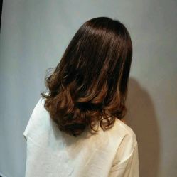 点击看大图 -MG Style Salon