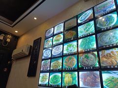 -老马家·舌尖上的西塘美食