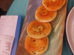 -六婶西关小厨(光塔路店)