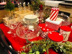 -宜家家居(哈尔滨商场店)