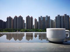 -上海跨国采购会展中心