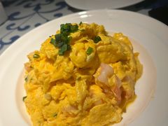 -吴莊(龙城万科里店)