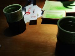 -鳗鱼家·深夜食堂(军博店)