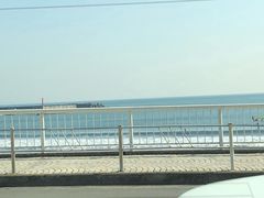 -灌篮高手动画打卡地