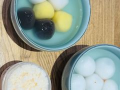 -缸鸭狗(天一广场店)