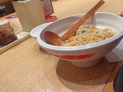 -味千拉面(广州金沙永旺梦乐城店)