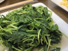 -观桥阁(锦溪店)