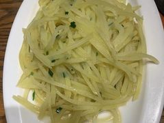 -川流不息(北蔡休闲广场店)