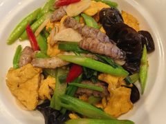 -唐山宴大唐州府精品中餐