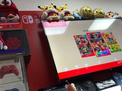 -酷玩e代(鼓楼东大街店)