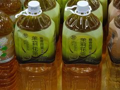 -盒马鲜生(莱蒙都会店)