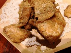 -章吴记喜瑞餐厅(东东城店)