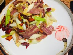 -云念·云水遥(金台路店)