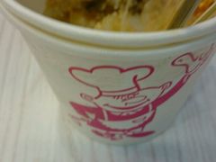 -冯姐生蚝(迎宾广场店)