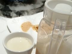 -川味堂·四川豆花(八卦岭店)