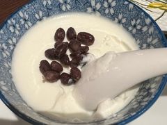 -湖州皇冠假日酒店-彩丰楼中餐厅