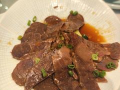 -新粤新疆菜(禅城店)