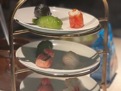 -小资太太餐厅(南岗区店)