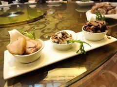 -蔡阿水羊肉店