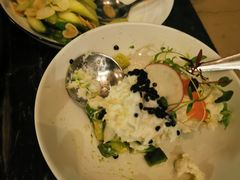 -La Maison 夜来香(进贤路店)