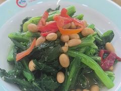 -豫掌柜饸饹面·烩面(秀沿路店)