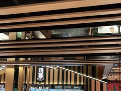 -初蓉丨遇见新川菜(亲贤街荣耀店)