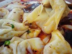 -面爸爸豆瓣抄手(贝森旗舰店)