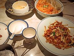 -寻宝记绍兴菜(状元店)