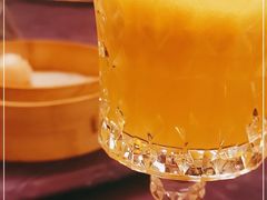 -惠食佳·朱雀(东方商厦店)