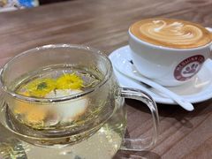 -大悦城(沈阳中街店)